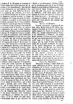giornale/TO00189980/1769/N.52-104/00000381