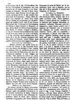 giornale/TO00189980/1769/N.52-104/00000382