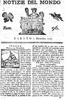 giornale/TO00189980/1769/N.52-104/00000383