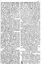 giornale/TO00189980/1769/N.52-104/00000387