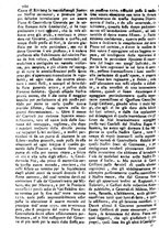giornale/TO00189980/1769/N.52-104/00000388
