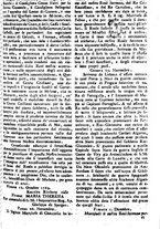 giornale/TO00189980/1769/N.52-104/00000389