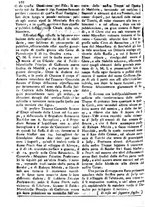giornale/TO00189980/1769/N.52-104/00000390