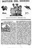 giornale/TO00189980/1769/N.52-104/00000391