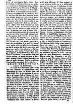 giornale/TO00189980/1769/N.52-104/00000392