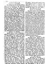 giornale/TO00189980/1769/N.52-104/00000394