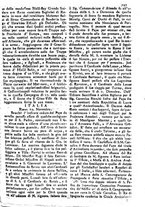 giornale/TO00189980/1769/N.52-104/00000395