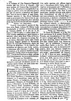 giornale/TO00189980/1769/N.52-104/00000396