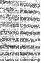 giornale/TO00189980/1769/N.52-104/00000397