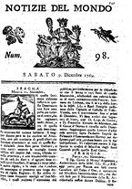 giornale/TO00189980/1769/N.52-104/00000399