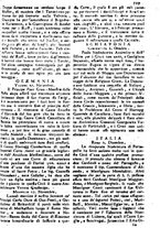 giornale/TO00189980/1769/N.52-104/00000401