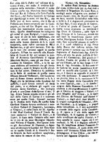 giornale/TO00189980/1769/N.52-104/00000402