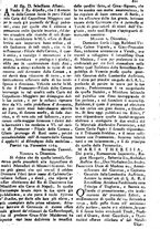 giornale/TO00189980/1769/N.52-104/00000403