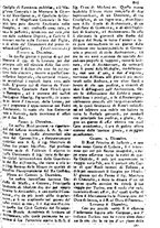 giornale/TO00189980/1769/N.52-104/00000405