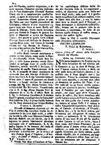 giornale/TO00189980/1769/N.52-104/00000406