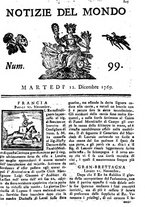 giornale/TO00189980/1769/N.52-104/00000407