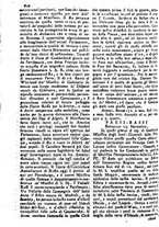 giornale/TO00189980/1769/N.52-104/00000408