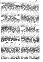 giornale/TO00189980/1769/N.52-104/00000409