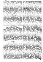 giornale/TO00189980/1769/N.52-104/00000410