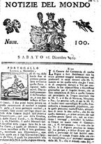 giornale/TO00189980/1769/N.52-104/00000415