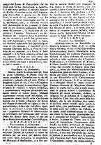 giornale/TO00189980/1769/N.52-104/00000417