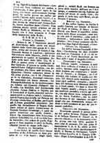 giornale/TO00189980/1769/N.52-104/00000418