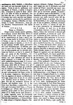 giornale/TO00189980/1769/N.52-104/00000419