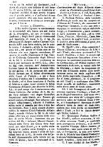 giornale/TO00189980/1769/N.52-104/00000420