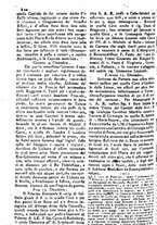 giornale/TO00189980/1769/N.52-104/00000422