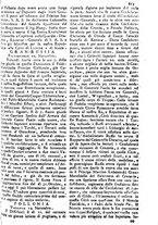 giornale/TO00189980/1769/N.52-104/00000425