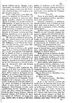 giornale/TO00189980/1769/N.52-104/00000429