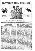 giornale/TO00189980/1769/N.52-104/00000431
