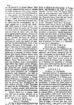 giornale/TO00189980/1769/N.52-104/00000432