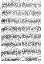 giornale/TO00189980/1769/N.52-104/00000433