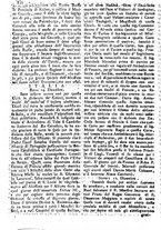 giornale/TO00189980/1769/N.52-104/00000434
