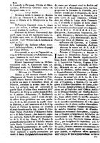giornale/TO00189980/1769/N.52-104/00000436