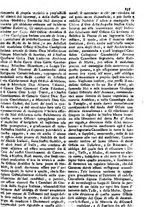 giornale/TO00189980/1769/N.52-104/00000437