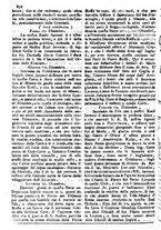 giornale/TO00189980/1769/N.52-104/00000438