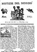 giornale/TO00189980/1769/N.52-104/00000439