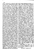 giornale/TO00189980/1769/N.52-104/00000440
