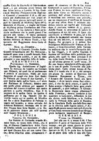 giornale/TO00189980/1769/N.52-104/00000441