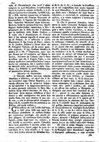 giornale/TO00189980/1769/N.52-104/00000442