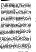 giornale/TO00189980/1769/N.52-104/00000443