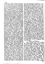 giornale/TO00189980/1769/N.52-104/00000444