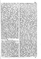 giornale/TO00189980/1769/N.52-104/00000445