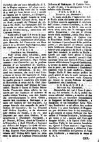 giornale/TO00189980/1769/N.52-104/00000449