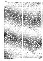 giornale/TO00189980/1769/N.52-104/00000450