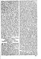 giornale/TO00189980/1769/N.52-104/00000451