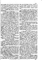 giornale/TO00189980/1769/N.52-104/00000453