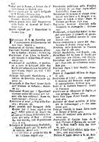 giornale/TO00189980/1769/N.52-104/00000470